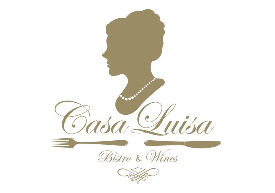 CASA LUISA BISTRO & WINE
